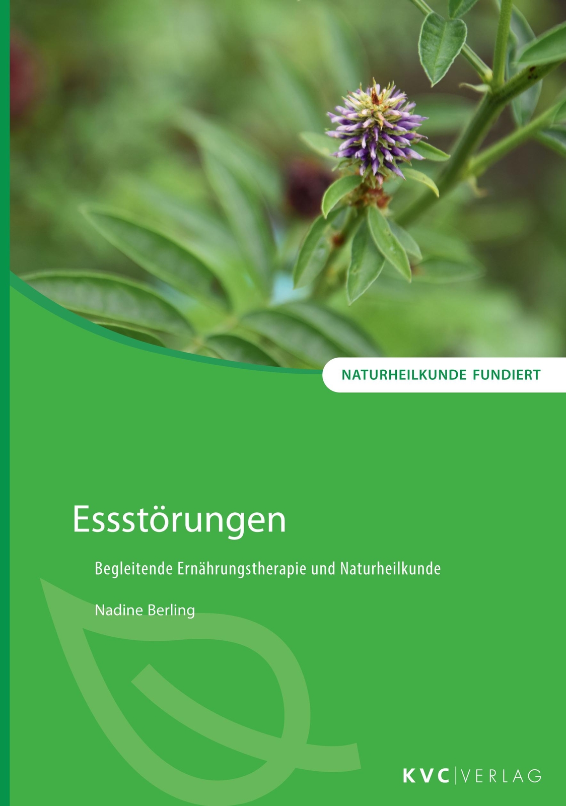 Thumbnail - Essstörungen Nadine Berling