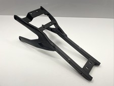 ♻️ SurRon Light Bee X Lbx 2022 60v 34ah Rear Subframe ♻️