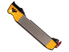 Work Sharp Guided Field Sharpener, Compact Tr...