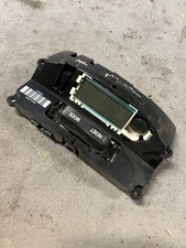 MERCEDES-BENZ M W163 Innenuhr 162283871 12234869 A1635408211 4.30 35746741 MERCEDES-BENZ M W163 Innenuhr 162283871 12234869 A1635408211 4.30 35746741