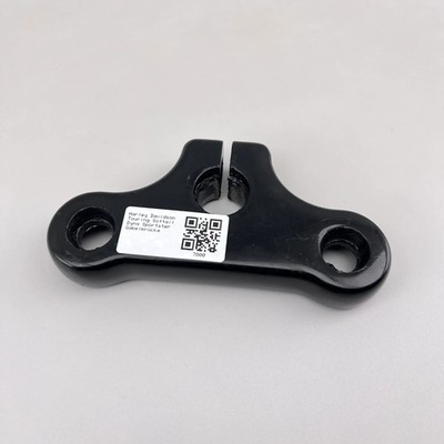 Harley Davidson Softail Cross Bones Springer Classic Gabelbrücke 45989-05