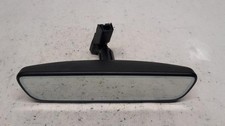 Retroviseur intérieur Hyundai TUCSON