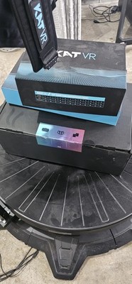 Valve Index Full VR Kit for sale online | eBay