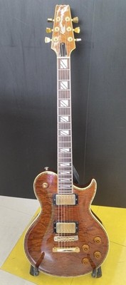 ARIA PRO  Electric Guitar PE-100 Vintage Style JP