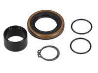 ALL Balls Dichtsatz Ritzel Passt An Suzuki RMZ 250 04-06