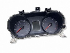 Compteur Mitsubishi OUTLANDER
