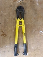 Draper 14" 350 mm  Bolt Cutters