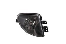 VALEO Nebelscheinwerfer ORIGINAL TEIL 044368 H8 für F10 BMW F11 5er Touring 520