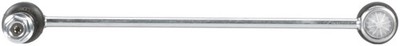 Suspension Stabilizer Bar Link Delphi TC5647