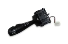 255675887R Renault Clio Captur Genuine Headlight Flasher Indicator Stalk Switch