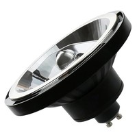 Spectrum GU10 Led-Spot 12W 1200Lm 3000K Warmweiß