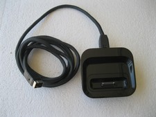 Yamaha YDS-12 Universal Dock Compatible with Apple 30-Pin iPod/iPhone