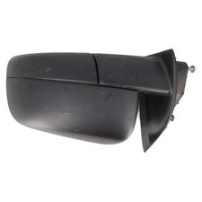 Retroviseur gauche (ou coque) Ford RANGER