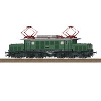 Trix H0 25993 - E-Lok BR E 94 DB Neuware