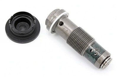 Steuerkettenspanner mechanisch 551 0208 10 INA für MERCEDES-BENZ S-KLASSE SLK SL