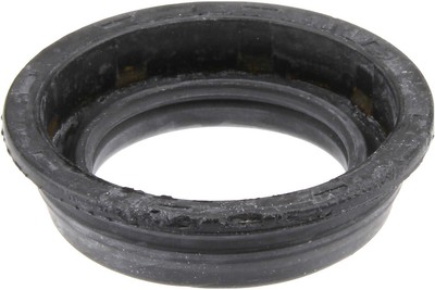 Engine Variable Valve Timing (VVT) Adjuster Seal-Seal fits 03-06