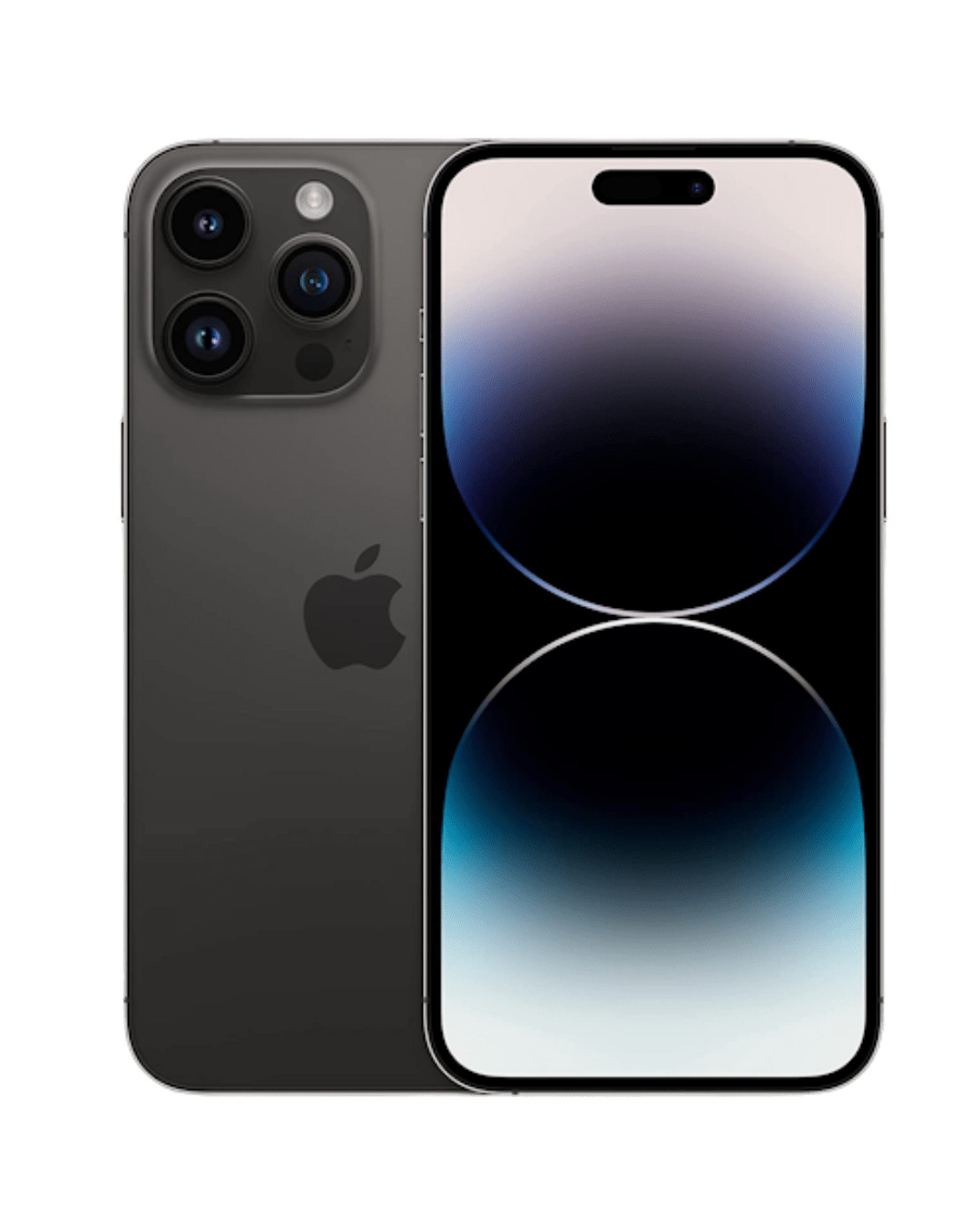 Apple iPhone 14 Pro Parfait état Reconditionné Toutes les couleurs