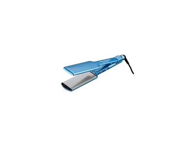 BaBylissPro BABNT3074T Nano Titanium-Plated Ultra-Thin Straightening Iron
