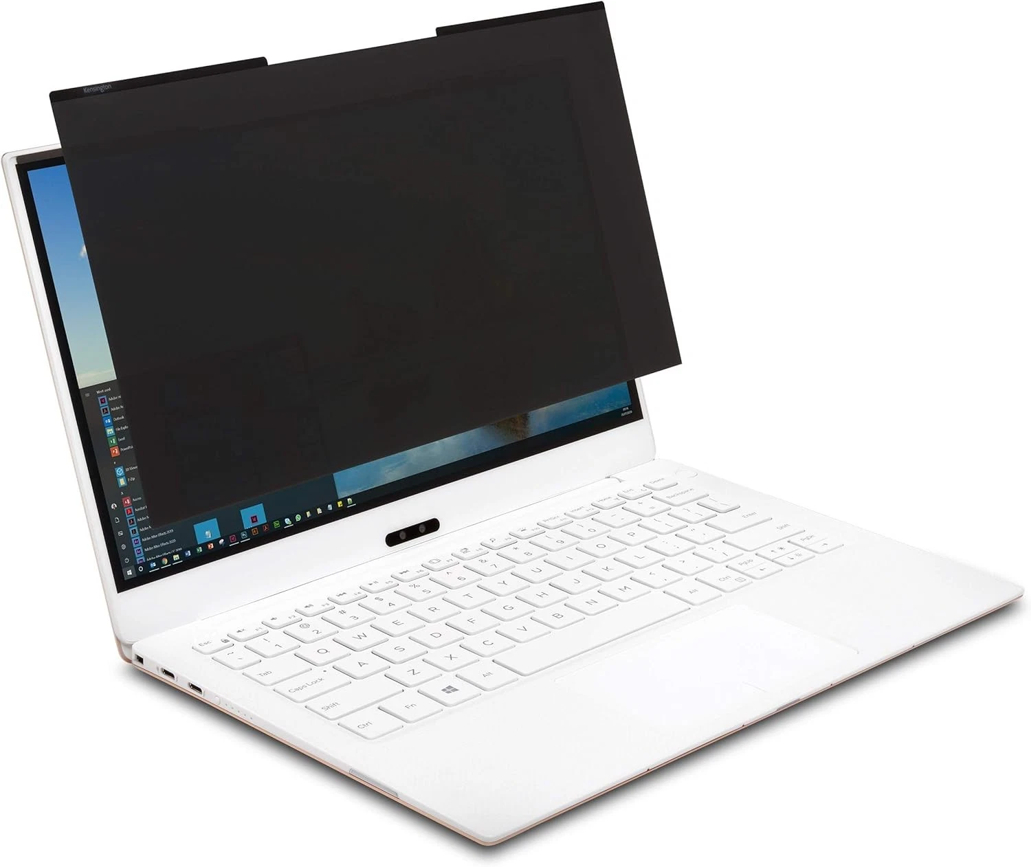 EBAY product image 1
