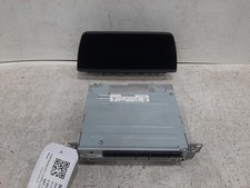 BMW 2er 228i M Sport F22 2014-2021 Navi Satellitennavigationssystem Einheit