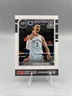 2024-25 Panini NBA Haunted Hoops Basketball Victor Wembanyama #70 Base