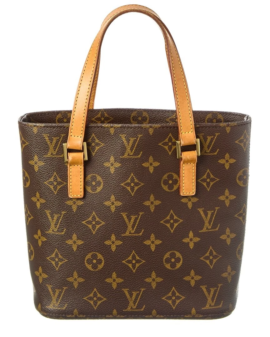Louis Vuitton LOVEトート ザッツラブ ブラウン Louis Vuitton Love Bags & Handbags for Women for sale | eBay