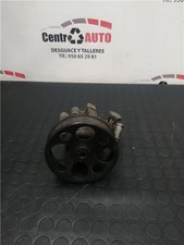 Pompe direction assistée Chevrolet CRUZE