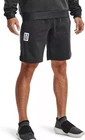 Under Armour Men's Shorts Recover Shorts - New