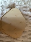 Used 3x Ab Lipo Abdominal Board Post Surgery for Liposuction, Flattening boards — photo 2