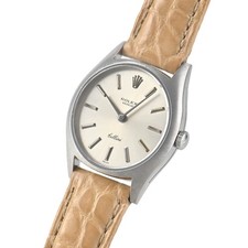 ROLEX Cellini 3800 SW02818