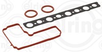 Elring Dichtungssatz, Zylinderkopfhaube U.A. FüR CitroËN, Fiat, Ford, Jaguar