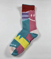 Bombas x Disney Princess Ariel Calf Socks Size Youth