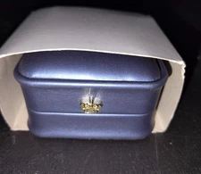 Gold Sterling Silver