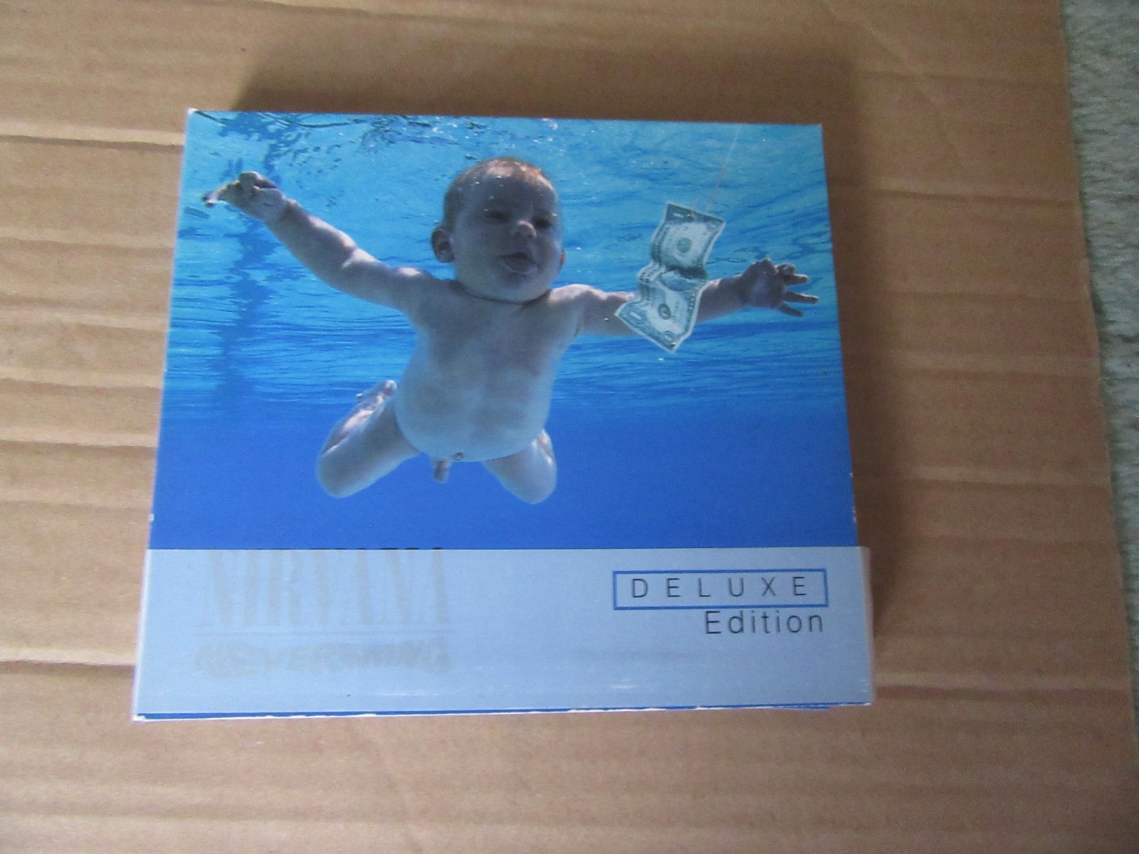 Ebay Item For Sale