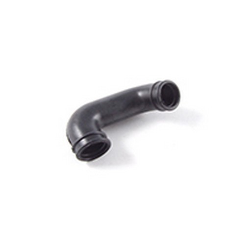 Fastrax 1/8th Air Filter Long Carb Extension