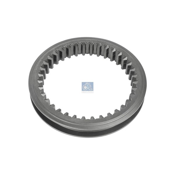Schaltmuffe Schaltgetriebe DT Spare Parts Iam-Expertise Passend FüR Scania-image