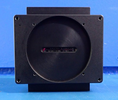 #ad Teledyne Dalsa PIRANHA HS TDI Line Scan Camera High Sensitivity HS 40 04K40 50 R $289.95