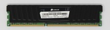 Corsair Vengeance LP 4 GB (1x4 GB) CML8GX3M2A1600C9 RAM DDR3-1600 (#33374)