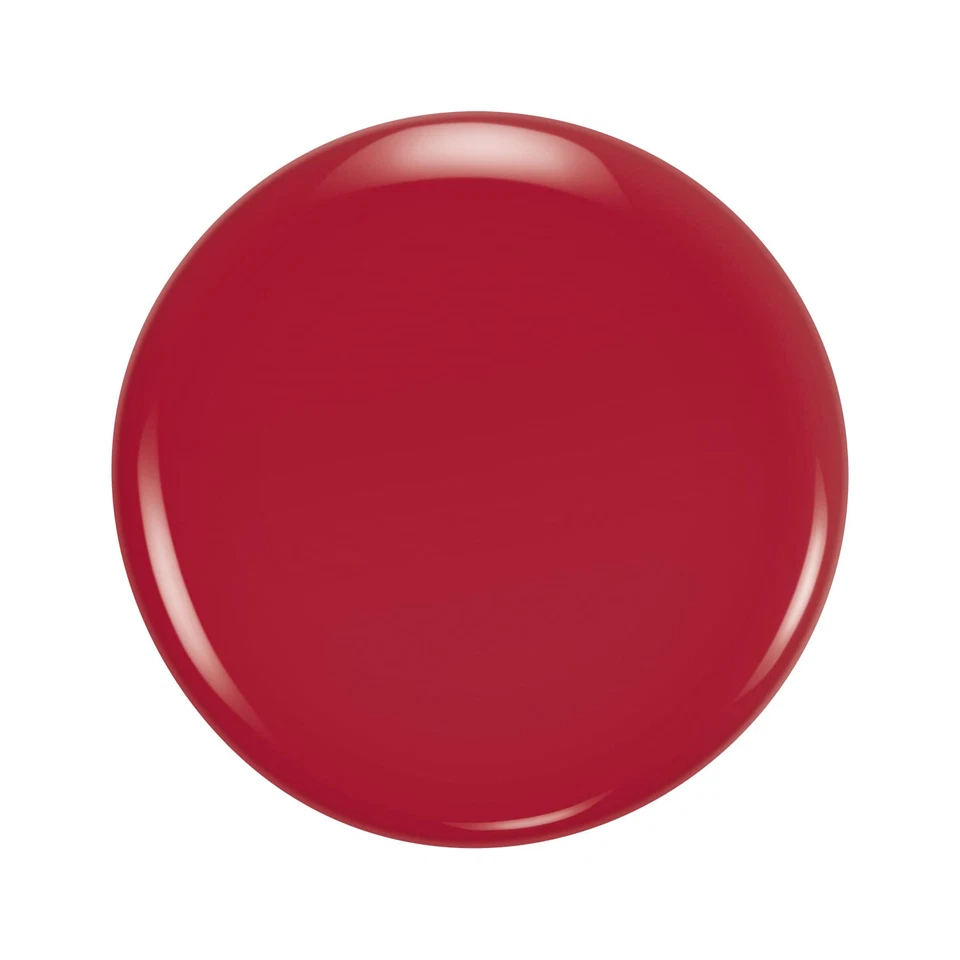 Max Factor Nailfinity Gel, Fb. 310 - Bild 2 von 4