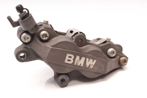 Bremssattel Bremszange vorn links BMW K 1200 R K43 0584 05-08