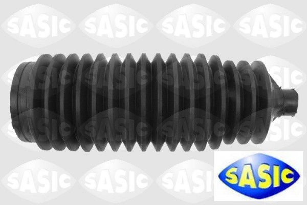 Sasic 9006723 Faltenbalg FüR Lenkung Lenkmanschette Faltenbalk Lenkung-image