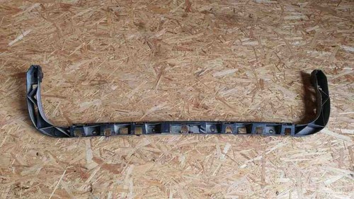 VW PASSAT B7 ALLTRACK 365 Stoßstangenhalter hinten rechts 3C9807863 31119968