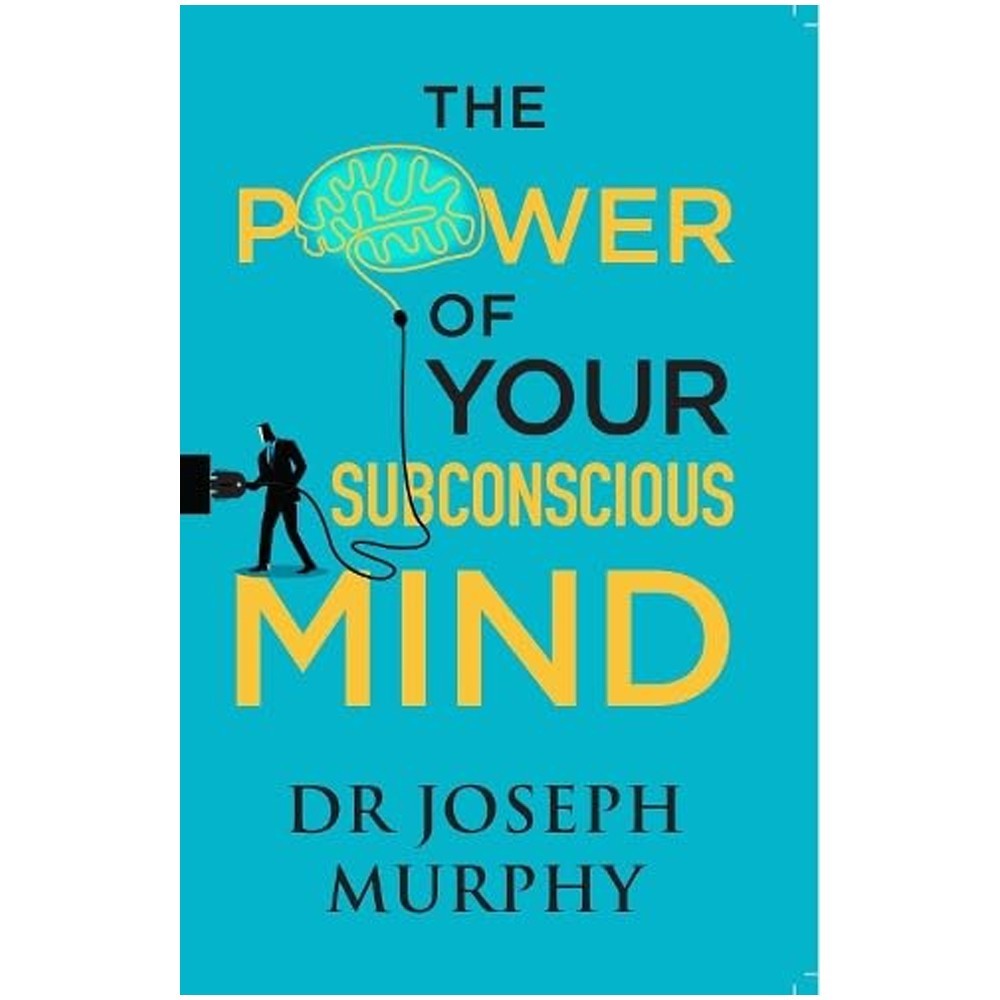 Ishi Macay & Dr Karan Rajan &Jaclyn Dunne Unisex Creative Mind And Success,This Book May Save Your Life,Mind Body Miracle 3 Books Collection Set - Image 6