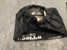 Westcott Micro Apollo Softbox - 5 x 8" (13 x 20 cm) #1