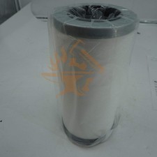 Air Oil Separator 3422016101 for Airman Air Compressor