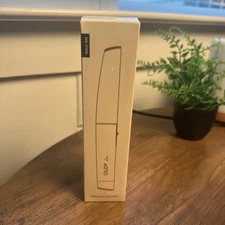 OLOV Slim Personal Trimmer