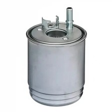 Filtre à carburant Hyundai I30
