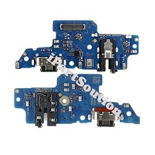 Motorola Moto G Play 2026 XT2615/XT2613 Type C USB Charger Charging Port Board