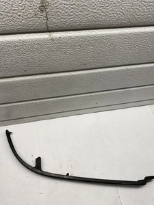 AUDI 80 8C, B4 Scheinwerferverkleidung vorne rechts 4A0837205 2.00 17565657