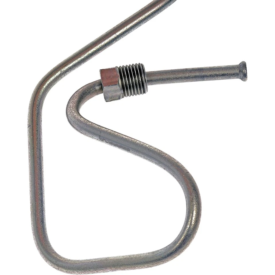 Dorman 905-931 Brake Lines Front for F250 Truck F150 Ford Expedition F-250 F-150 - Image 3 of 3